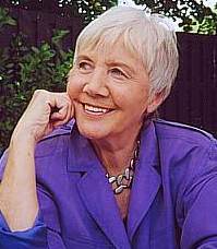 0218.111: Jytte Dreyer - Bookinginformation 