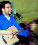 Spil'opperne - Koncert for b�rn
