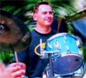 Spil'opperne - Koncert for b�rn