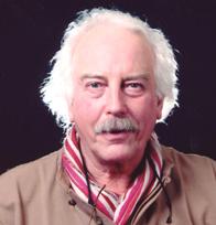 ::Arne Schumann - vaneopførsel - foredrag::