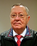 Banko Carl - bankokongeopl�g - forretningsentertainer