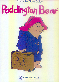 Paddington