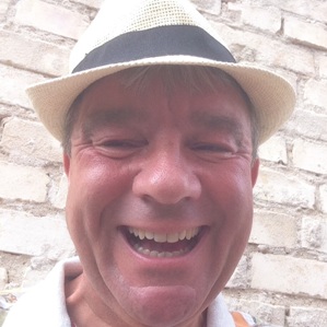 Lars J�nner Alving - J�nners bedste b�rnesange