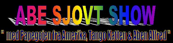 abe_sjovt_show_logo.jpg (34553 bytes)