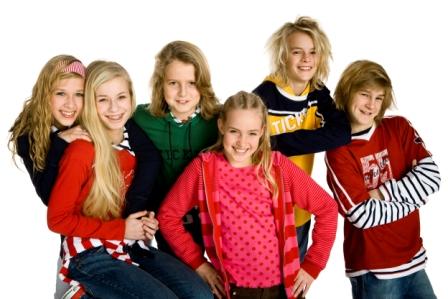B�lle Bob Show