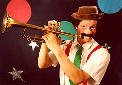 Don Carlos booking foresp�rgsel