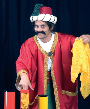 Doktor Martin