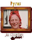 Pyrus