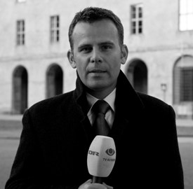 ::Claus Buhr - Politig�rdenforedrag::