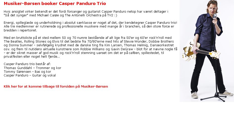 casper-panduro-08062011165925