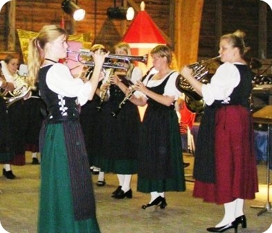 bbw Danmark gladsaxe symphony orchestra bbw Danmark gladsaxe symphony orchestra