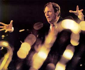 Ib Glindemann�s Orkester