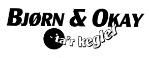 bjorn_okay_logo.jpg (17266 bytes)