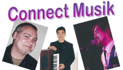 Connect Danseorkester