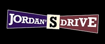 jordans_drive_3.jpg (8303 bytes)