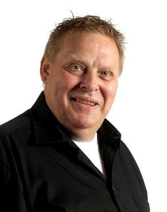 Søren Sulky - 0294.2897 - cityband