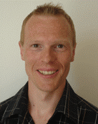 ::Eskild Ebbesen - konditionsforedrag::