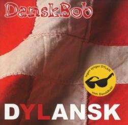 DanskBob - Bob Dylan Jam - Musik - foredrag