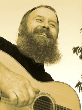 Denis McLaughlin