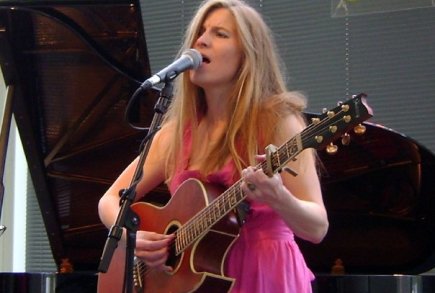 Mette Kirkegaard - sangerskriver - følsomhed - intensitet - 02084.3695