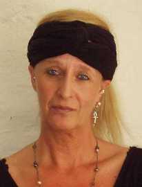 Pia Raug - koncerter