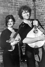 Vangsgaard og Pilkington