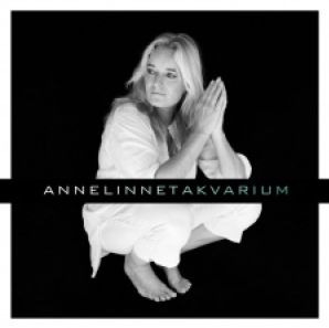 Anne Linnet - Akvarium