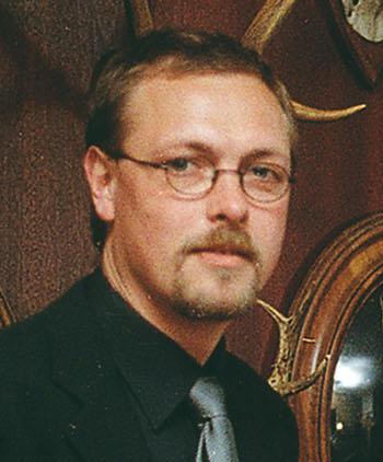 Asser Amdisen
