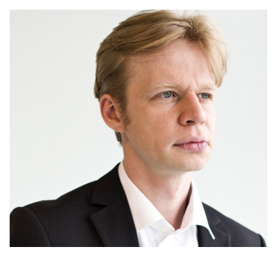 Clement Kjersgaard - bookinginformation