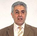 Fahmy Almajid