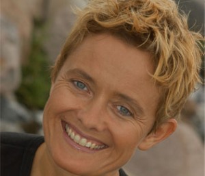 Helen Eriksen - bookinginformation