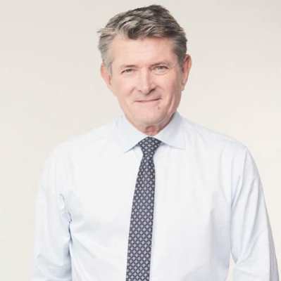 Jens Gaardbo