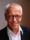Jørn Duus Hansen - seniorpolitik - 55+ alderen - livsstil