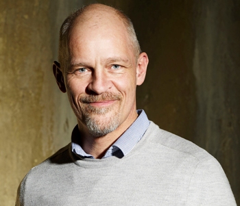 Lars Bom - mobning - i skolen - p� arbejdet