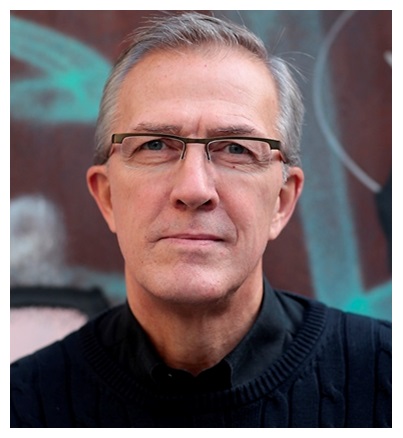 Leif Chr. Mikkelsen - talentidentifikation - talentudvikling - talentforløsning