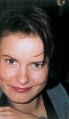 Leonora Christine Skov - romanforfatter - 0705.10124 - foredragsformidling
