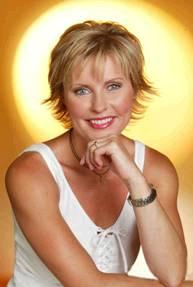 Line Baun Danielsen - bookinginformation