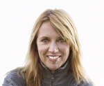 Mette Bloch - karriere