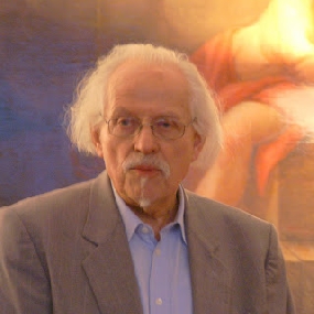 Mogens Wenzel Andreasen - vidunderbørnfortællinger