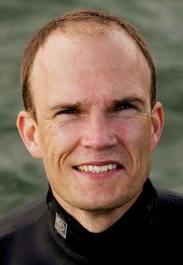 Nicolai Moltke-Leth - Kys den gamle verden farvel
