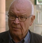 Niels Barfoed - bookinginformation