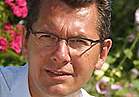 Niels Frid-Nielsen - redaktør - film - ordstyrer - moderator