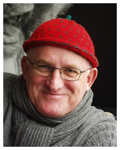 Peter Olesen - bookinginformation