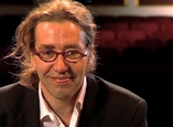 Peter Langdal - bookinginformation
