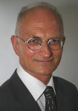 Ralf Pittelkow - bookinginformation