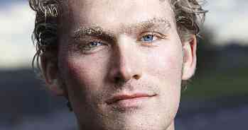 Rasmus Ankersen - karrierecoaching - 0758.2313