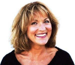 Susse Wold - 