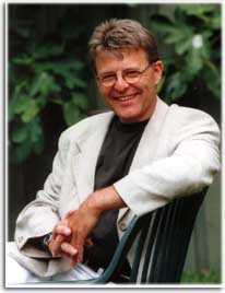 Torben Jetsmark
