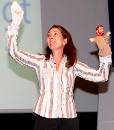 0243.0504 Jane Rosengren - booking foresp�rgsel