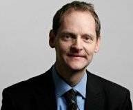 ::Niels Lunde-erhvervsredaktør-politikkommentator-foredragsholder::